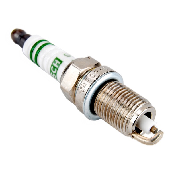 Bosch Spark Plug 408775280