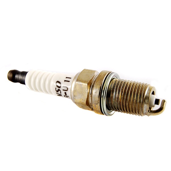 Denso Spark Plug 408775300