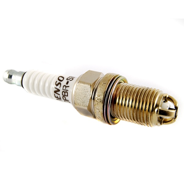 Denso Spark Plug 408775310