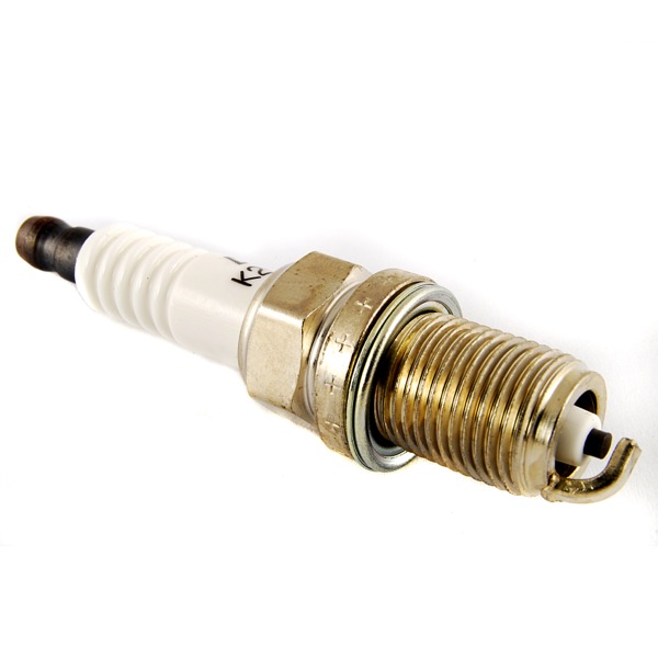 Denso Spark Plug 408775330