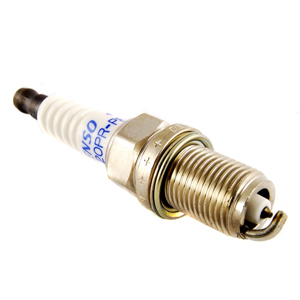 Denso Spark Plug 408775350