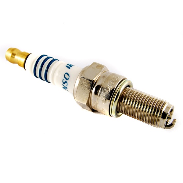 Denso Spark Plug 408775540
