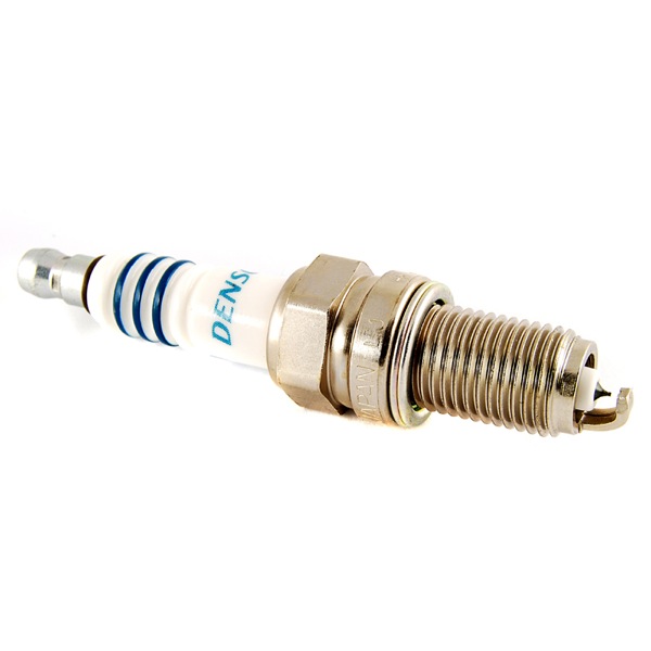 Denso Spark Plug 408775700