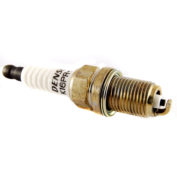 Denso Spark Plug 408775740