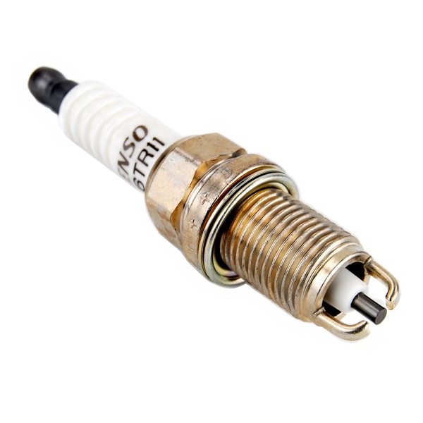 Denso Spark Plug 408775790