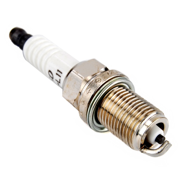 Denso Spark Plug 408775830