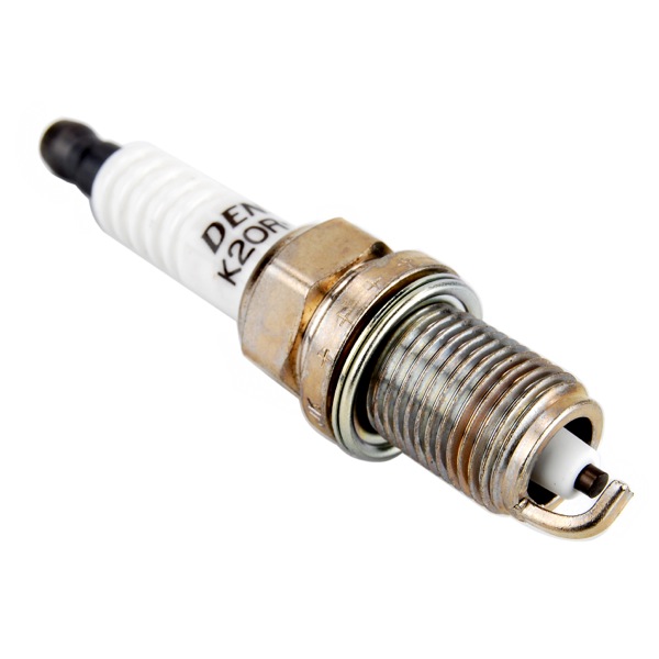 Denso Spark Plug 408775870