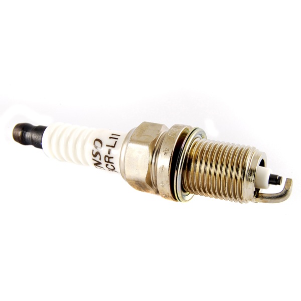 Denso Spark Plug 408775970