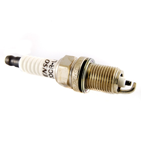 Denso Spark Plug 408775990