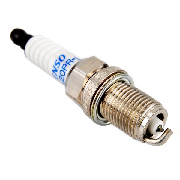 Denso Spark Plug 408776170