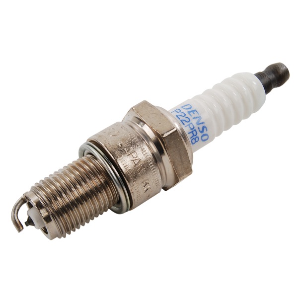 Denso Spark Plug 408776220