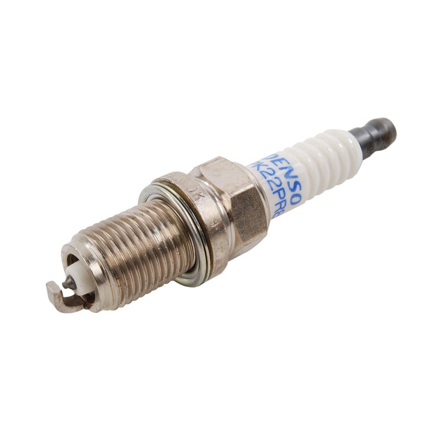 Denso Spark Plug 408776240