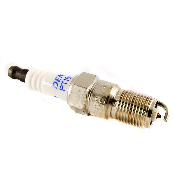 Denso Spark Plug 408776310