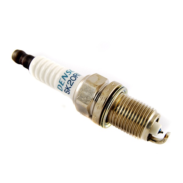 Denso Spark Plug 408776510