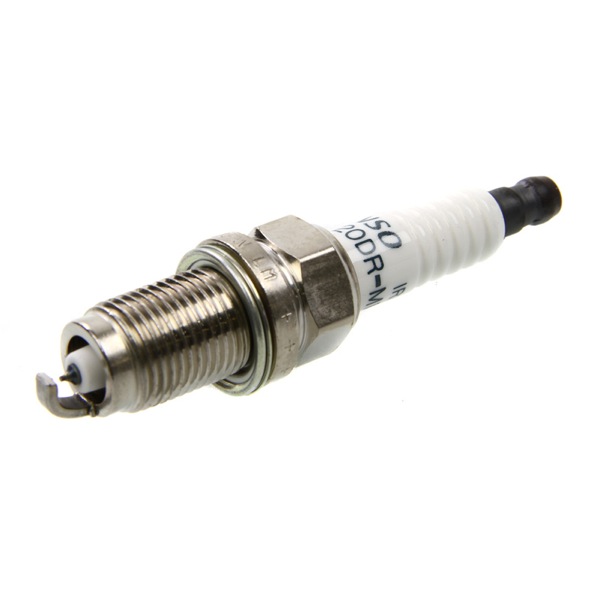 Denso Spark Plug 408776520