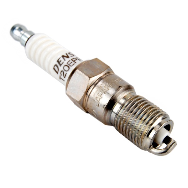 Denso Spark Plug 408776590
