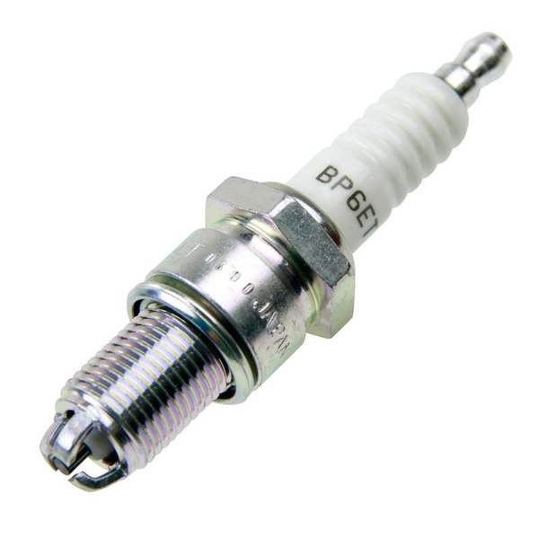 Denso Spark Plug 408776600