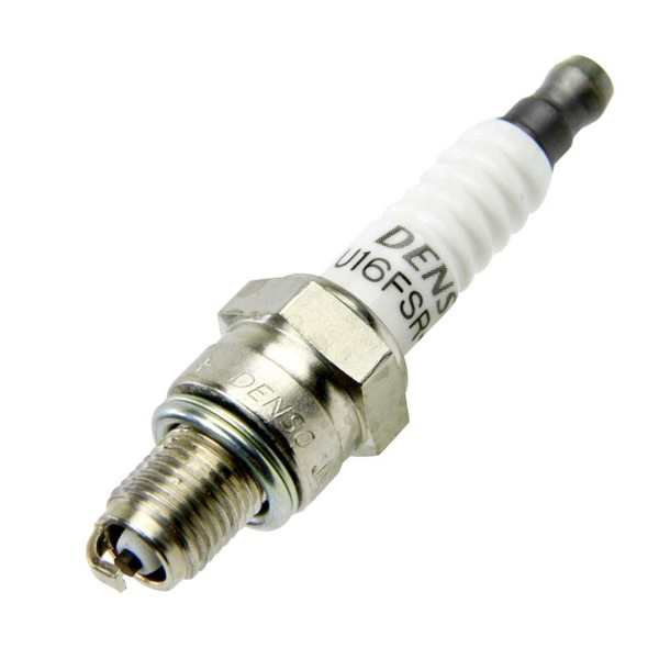 Denso Spark Plug 408776730