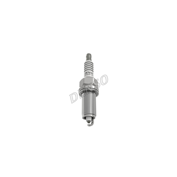 Denso Spark Plug 408776800
