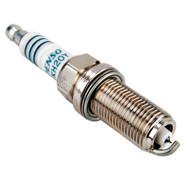 Denso Spark Plug 408776970