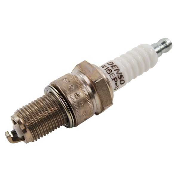 Denso Spark Plug 408777130