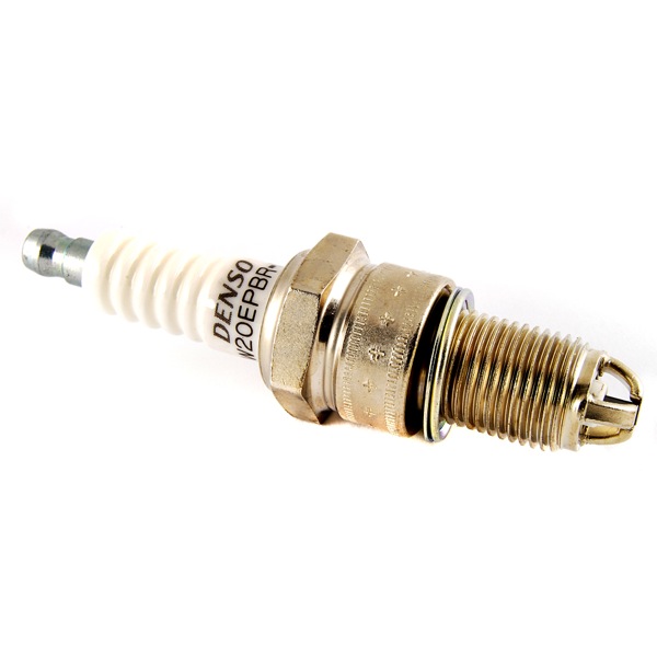 Denso Spark Plug 408777250