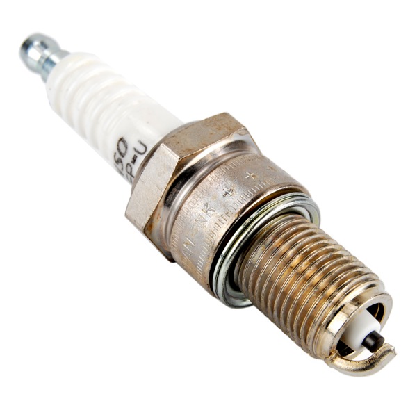 Denso Spark Plug 408777280