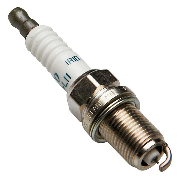 Denso Spark Plug 408777790