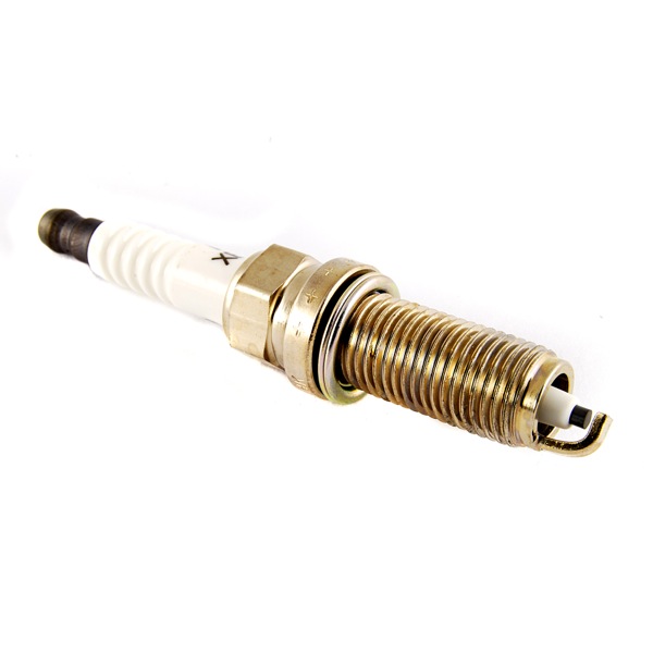 Denso Spark Plug 408777990