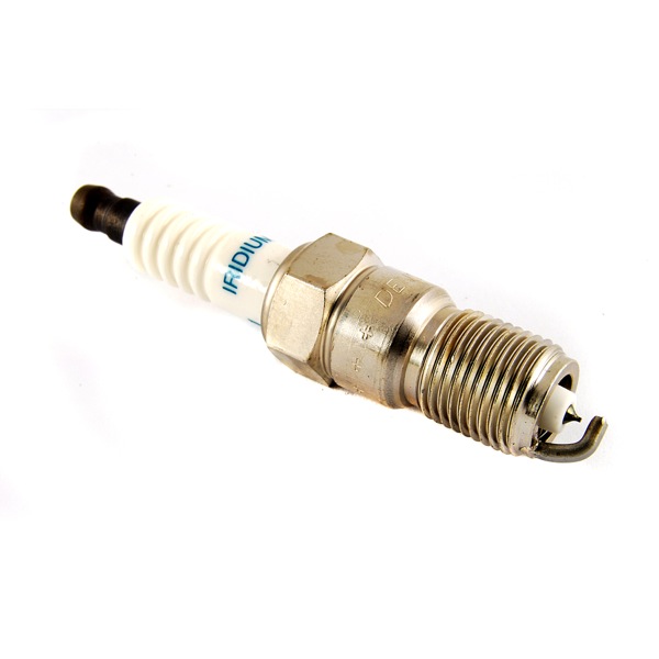 Denso Spark Plug 408778060