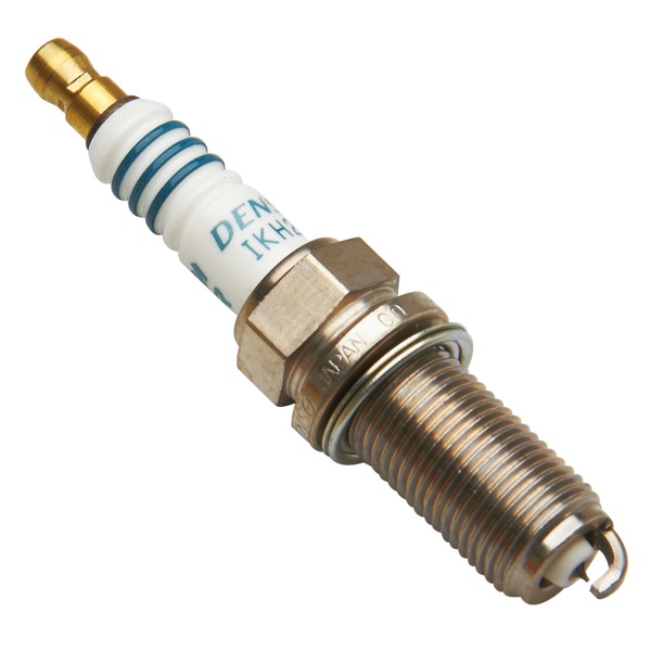 Denso Spark Plug 408778120
