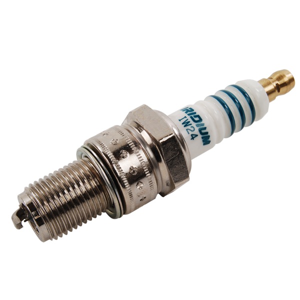 Denso Spark Plug 408778250