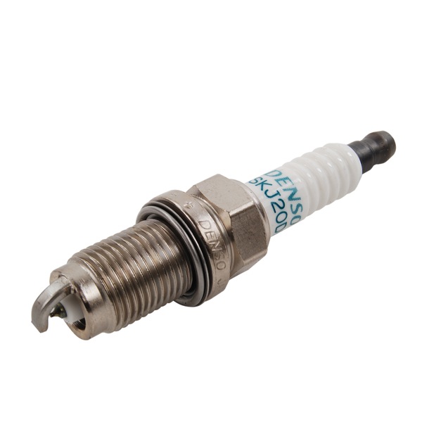 Denso Spark Plug 408778270