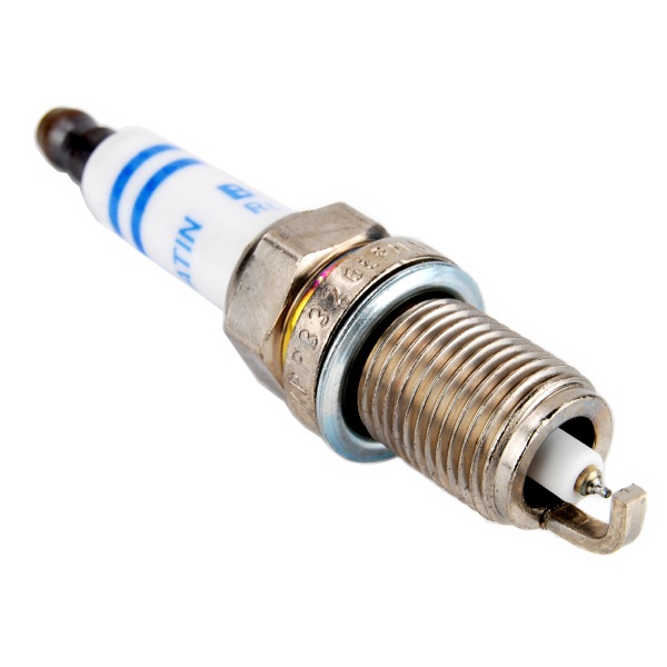 Bosch Spark Plug 408778870