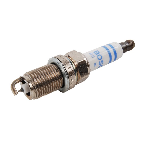 Bosch Spark Plug 408778900