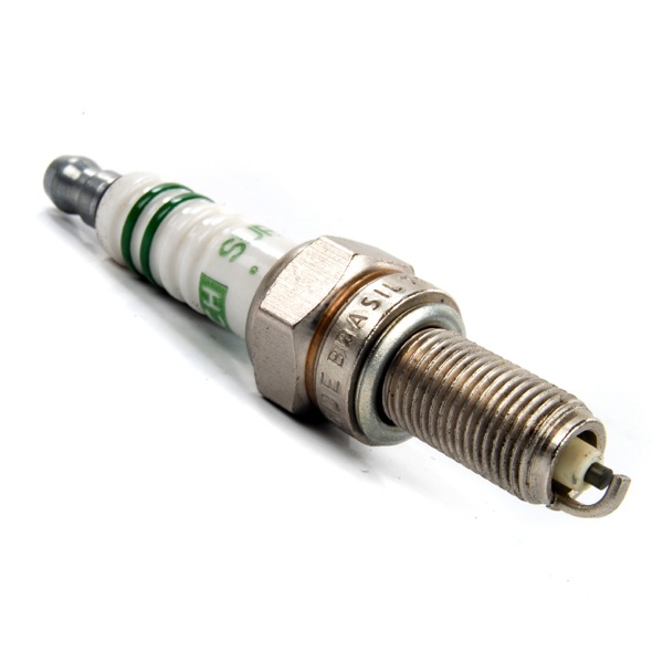 Bosch Spark Plug 408778910