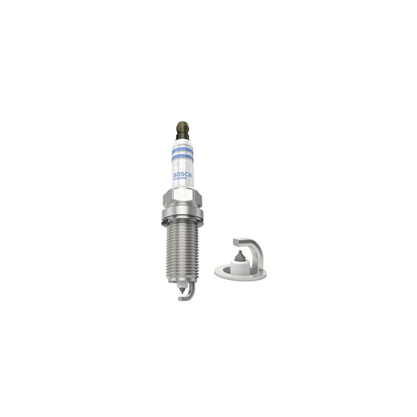 Bosch Spark Plug 408779000