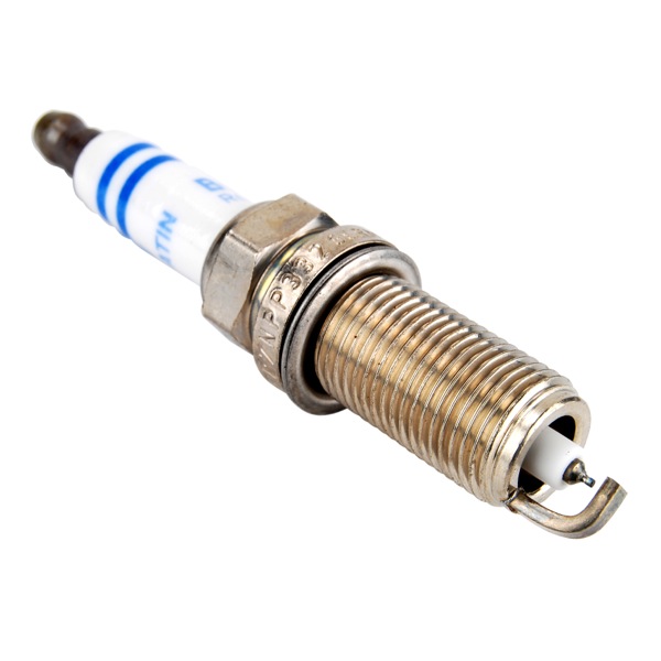 Bosch Spark Plug 408779030