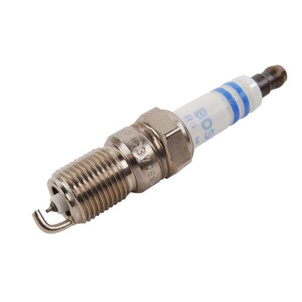 Bosch Spark Plug 408779060
