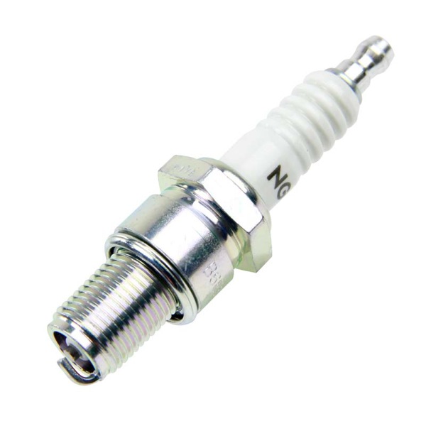 Bosch Spark Plug 408779070