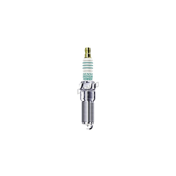 Denso Spark Plug 408779100