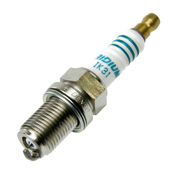 Denso Spark Plug 408779180