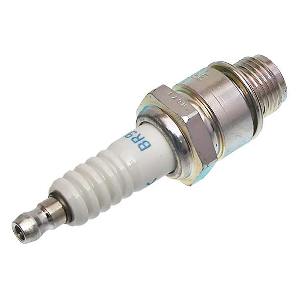 NGK Spark Plug 408779240