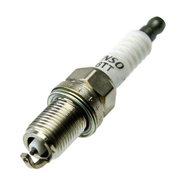 Denso Spark Plug 408779300