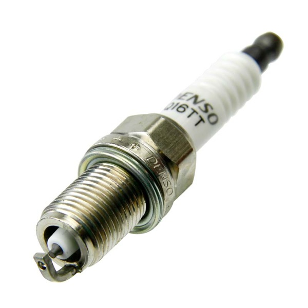 Denso Spark Plug 408779330