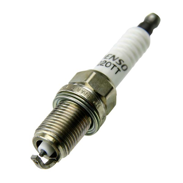 Denso Spark Plug 408779340