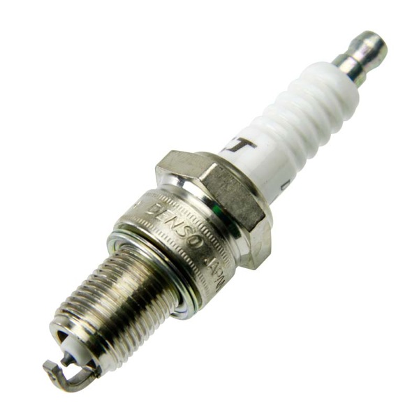 Denso Spark Plug 408779360