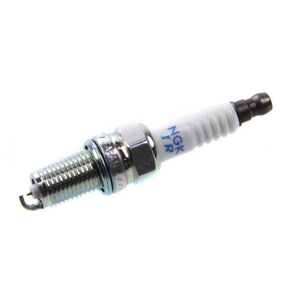 NGK Spark Plug 408779390