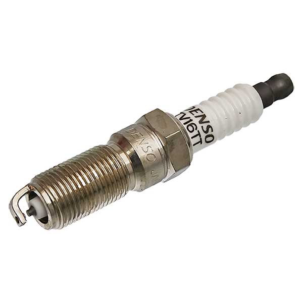 Denso Spark Plug 408779430