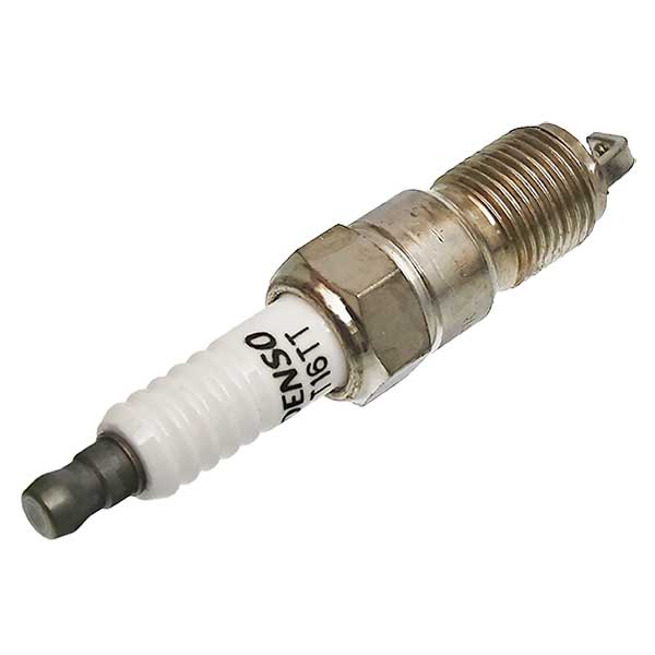Denso Spark Plug 408779440